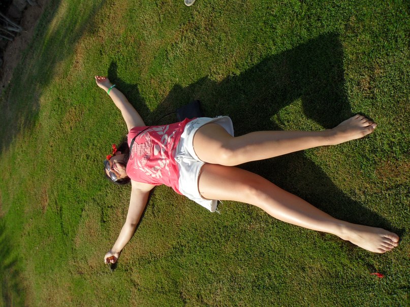 Vera Gold ツ | Тюмень