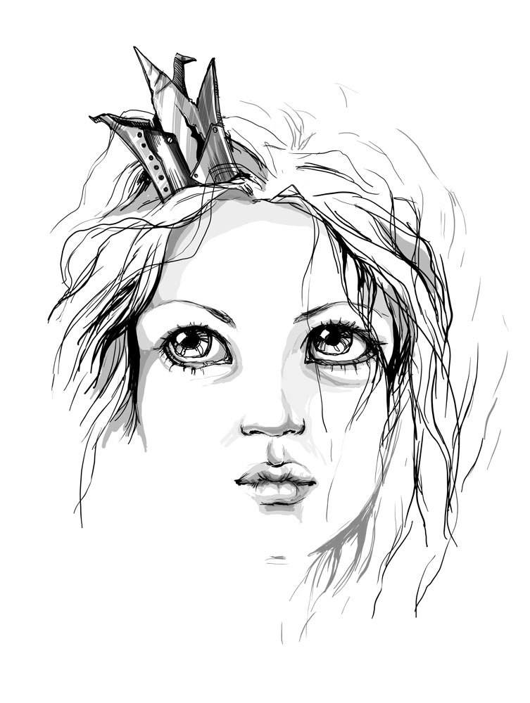 Тамара Рачицкая | Гродно