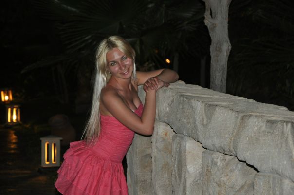 №9, Еліна Хлопук, Луцк №9, Еліна Хлопук, Луцк