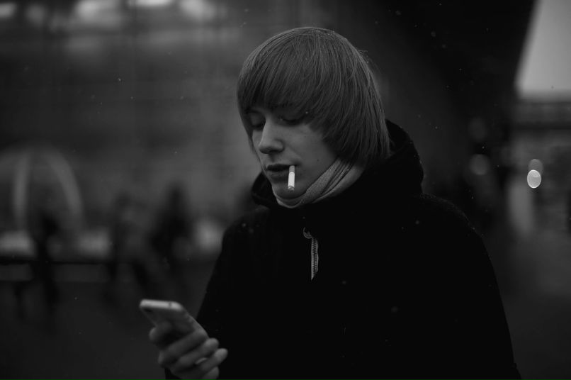 Сергей Суровый | Москва