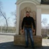 Андрей Белов
