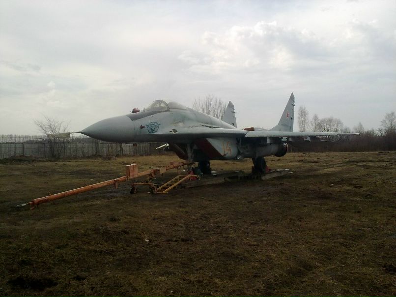 Александр Дрёмин | Давлеканово