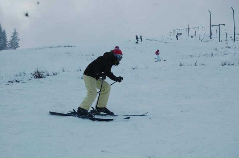 Светлана Гладштейн | Москва