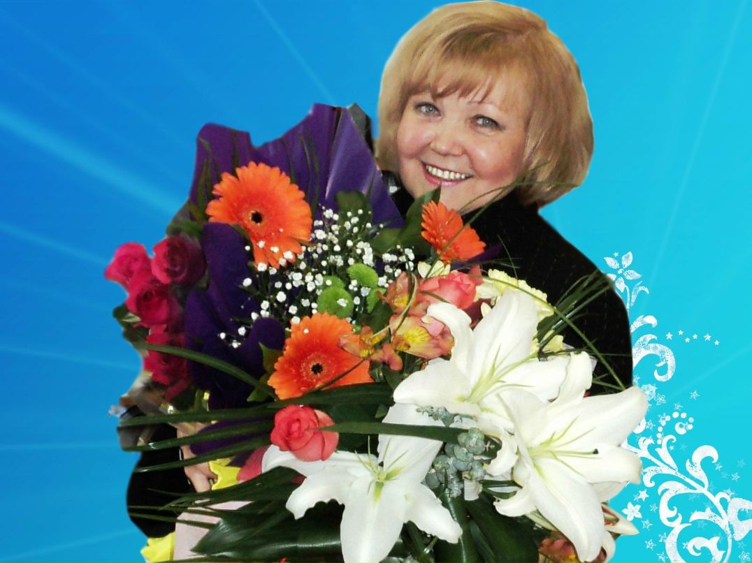 Михаил Шипицын | Тольятти