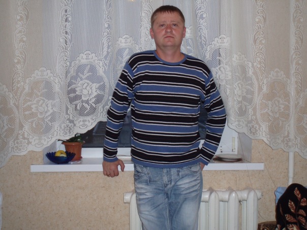 №2, Руслан Рогач, 47 лет, Карловка №2, Руслан Рогач, 47 лет, Карловка