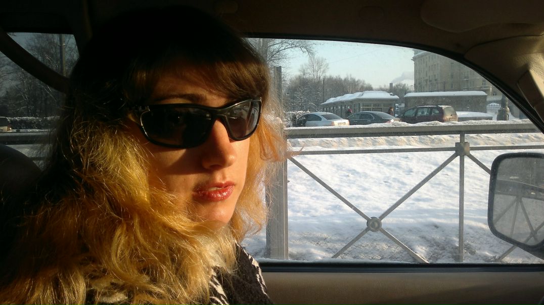 №6, Ольга Илларионова, 39 лет, Санкт-Петербург №6, Ольга Илларионова, 39 лет, Санкт-Петербург