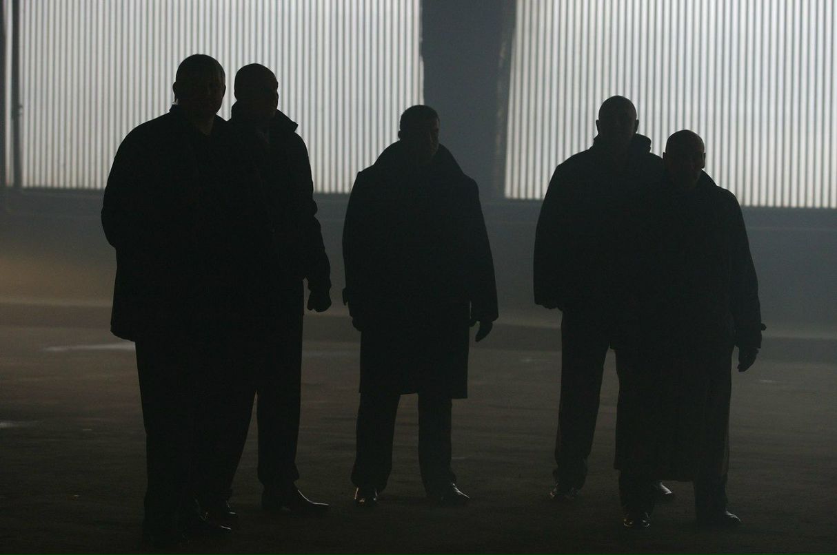 Антошка Наулайнен 