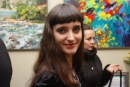 №24 Анна Львова 15.04: профиль, фото, статус - ВКонтакте