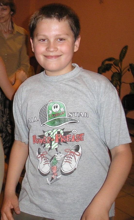 Андрей Мазур | Черкассы