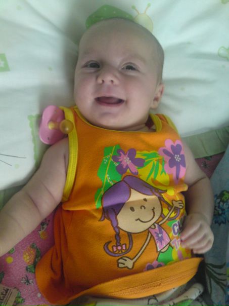 №79, Ирина Мучкина, Спасск №79, Ирина Мучкина, Спасск