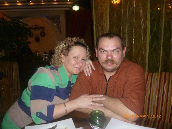 №81, Юлия Легкая №81, Юлия Легкая