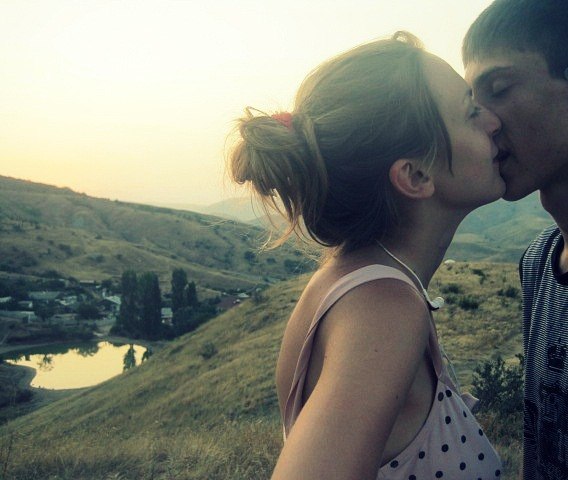 Kot Darkness | Запорожье