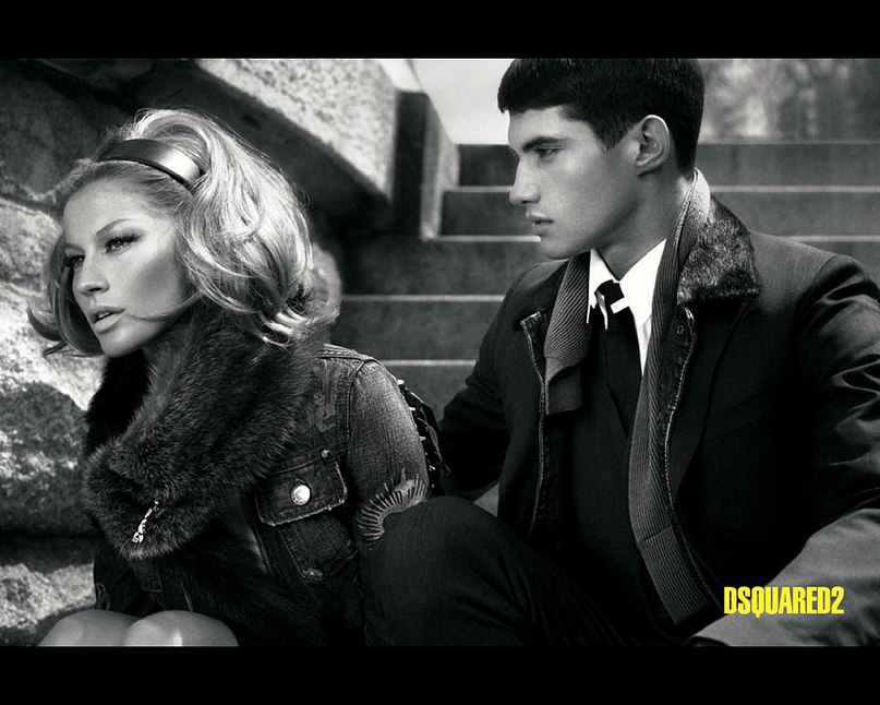 Дима Амелющенков | Воронеж