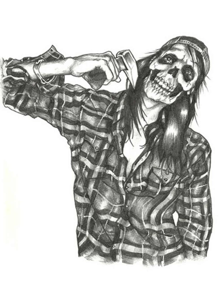 Артем Shadow ALAMUT | Санкт-Петербург