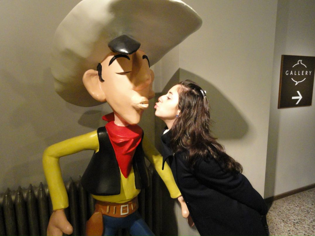 Аля Мусаева | Москва