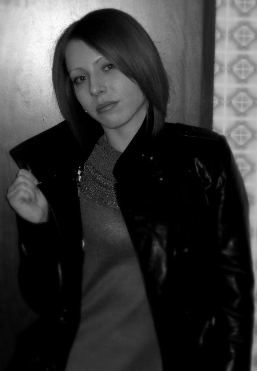 Лина Лысенко | 