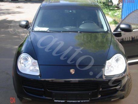 №39, Андрей Дрёмов, 36 лет, Киев №39, Андрей Дрёмов, 36 лет, Киев