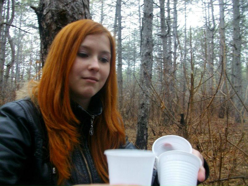 Руслан Прокопенко 