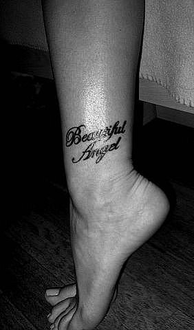 №87, Альбина Альбина, 35 лет, Калининград №87, Альбина Альбина, 35 лет, Калининград