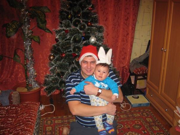 №10, Евгений Парфенов, Уфа, Россия №10, Евгений Парфенов, Уфа, Россия