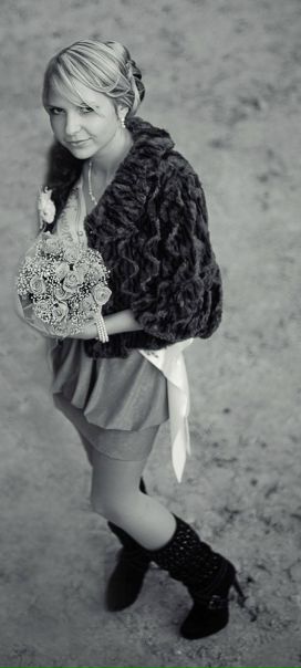 №60, Ира Корнеева, 37 лет, Донецк №60, Ира Корнеева, 37 лет, Донецк