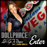 №7, Марк Крупп, Екатеринбург №7, Марк Крупп, Екатеринбург