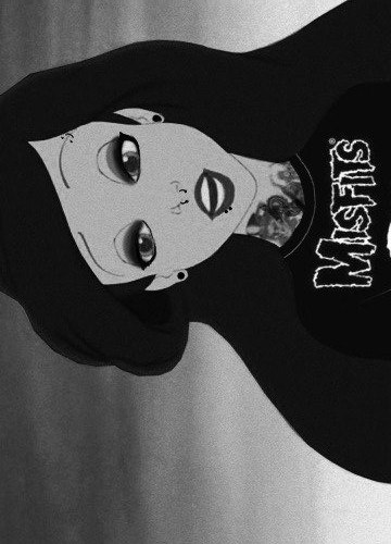 Юлия Романенко | 