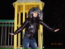 Фотография Катя Белан