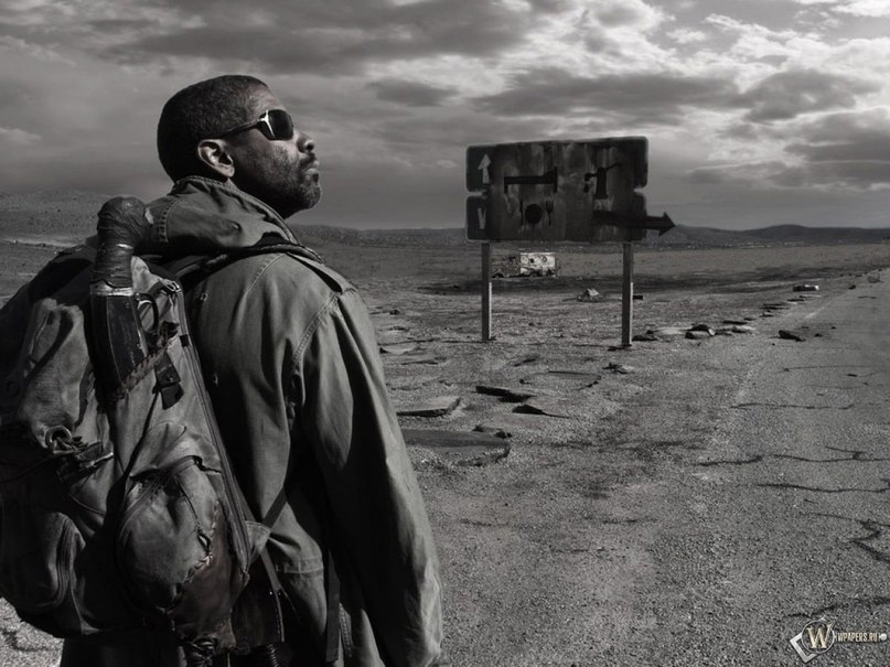 Владимир Шекемов | Москва