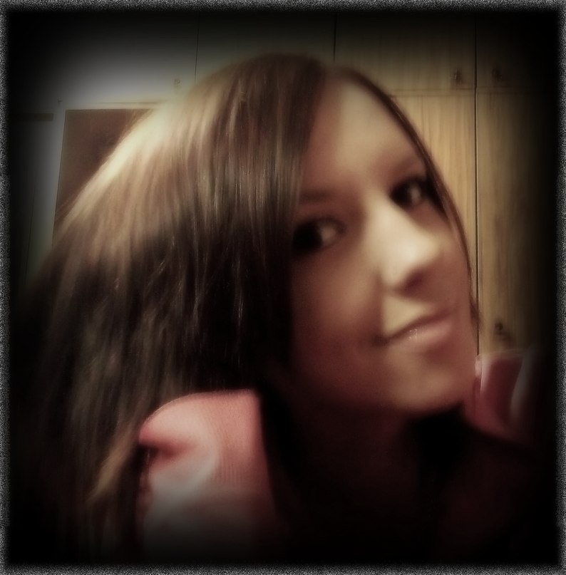 Светлана Сергеева | Киров