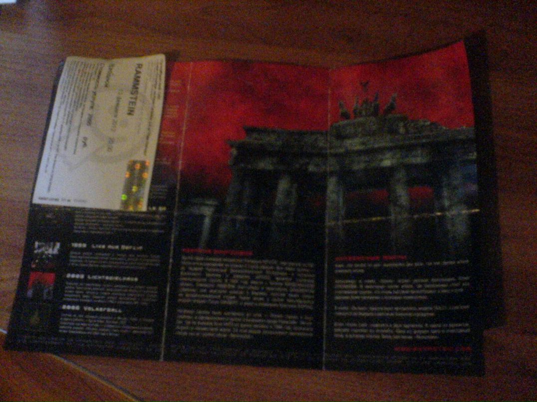 Виталий Неборский | 