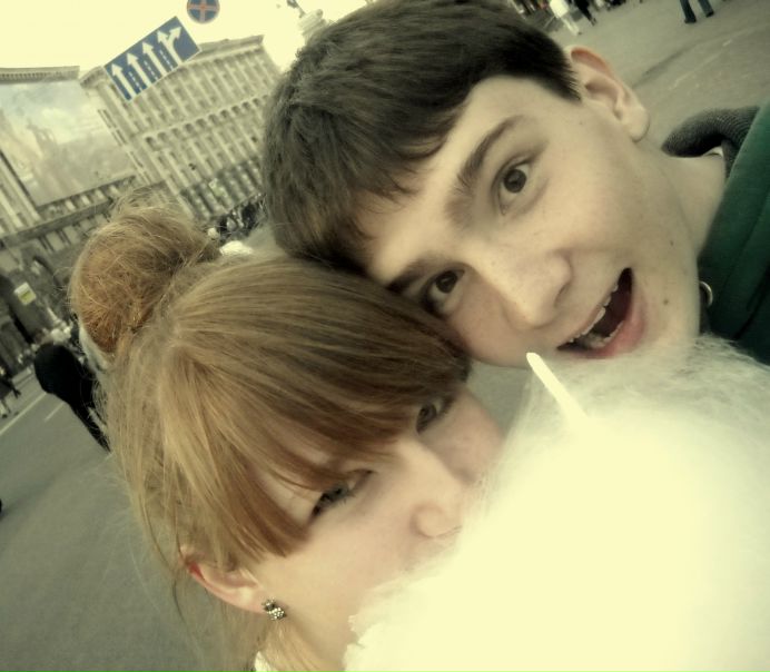 №69, Лёшка Щербина, 34 года, Киев №69, Лёшка Щербина, 34 года, Киев