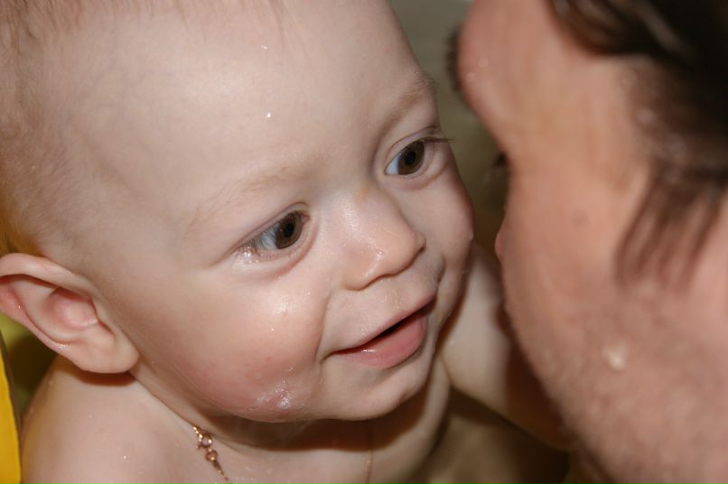 Элина Черномор | Кременчуг