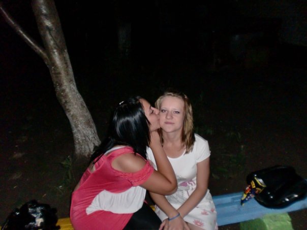 №43, Людмила Махонина, Нижнекамск №43, Людмила Махонина, Нижнекамск