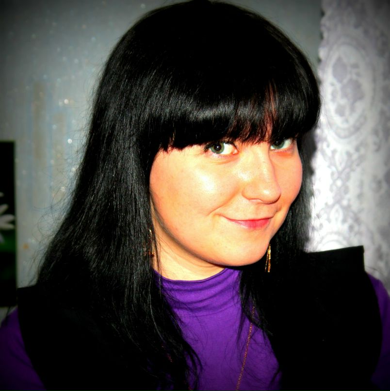 Татьяна Семченко | Костомукша