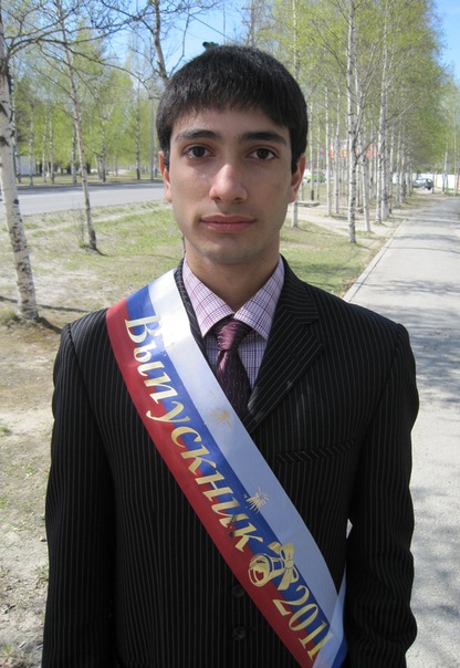 №34, Арнольд Аракелян, 106 лет, Москва, Россия №34, Арнольд Аракелян, 106 лет, Москва, Россия