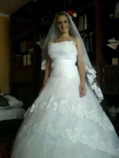 №9, Юля Ліщук, Томашгород (село) №9, Юля Ліщук, Томашгород (село)