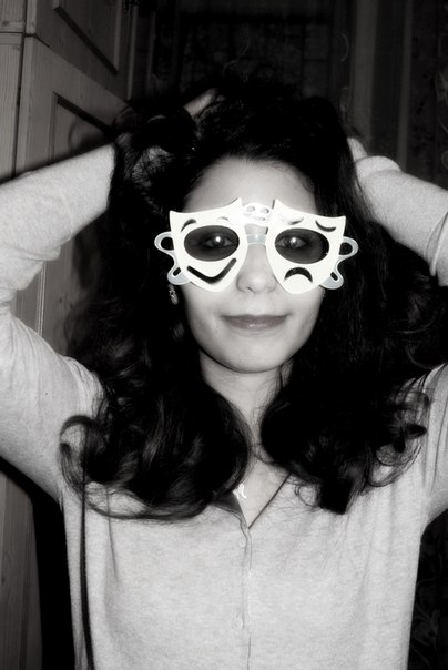 №10, Oumaima Hafed, Fès №10, Oumaima Hafed, Fès