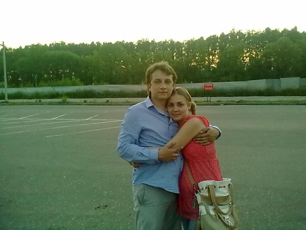 №47, Евгения Еремина, 39 лет, Москва №47, Евгения Еремина, 39 лет, Москва