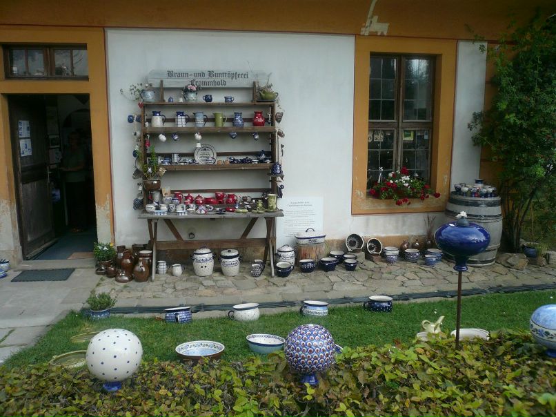 Павел Дешевцев | Москва