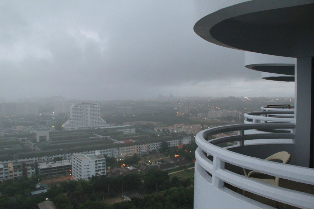 Алексей Дикушин | Зеленоград