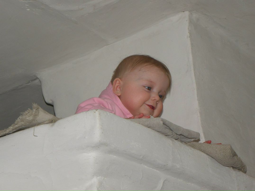 Юрий Любченко | Чернигов