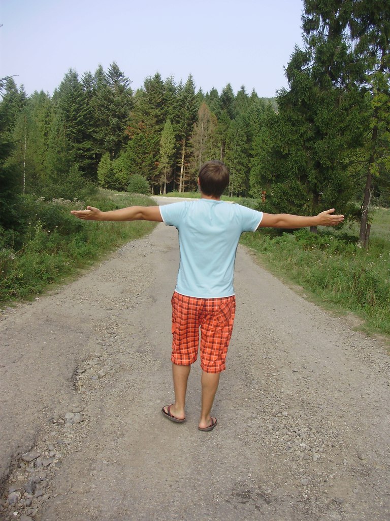 Вася Ліщинський | Сходница