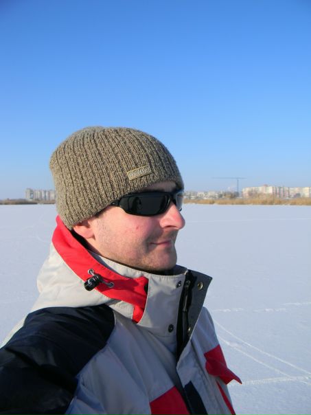 №65, Андрей Штомпель, 40 лет, Николаев №65, Андрей Штомпель, 40 лет, Николаев