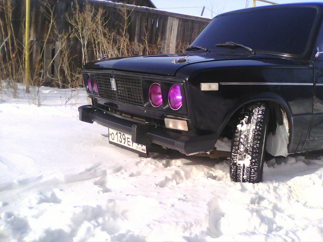 Димка Космачёв | Астрахань (деревня)