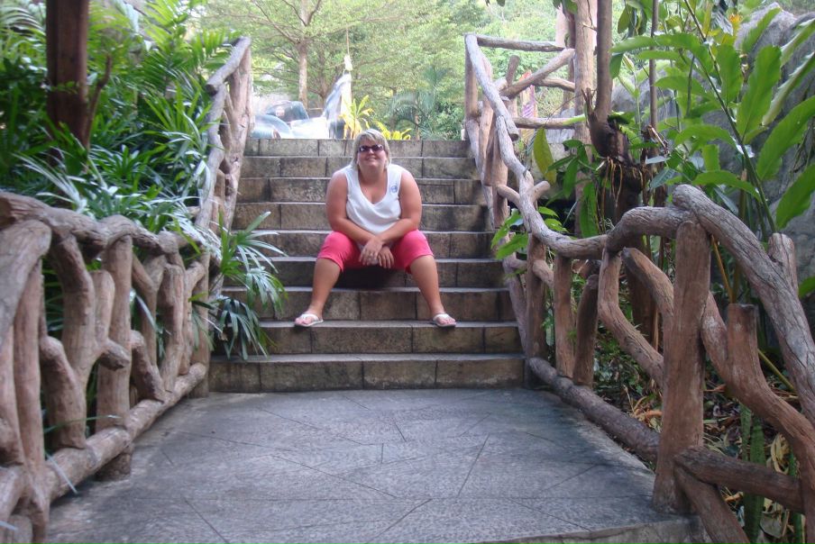 №16, Ирина Брычкина №16, Ирина Брычкина