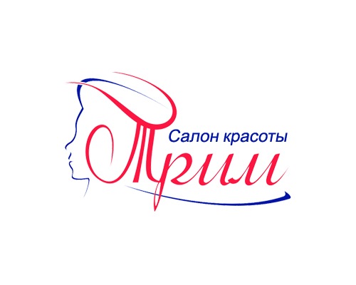 Трим Магазин Пермь