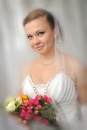 Екатерина Шаповал, 37 лет, Курск, Россия, 21.12.1987