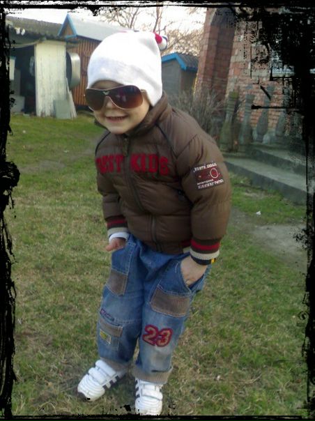 №26, Каролина Мынзат, 39 лет, Черновцы №26, Каролина Мынзат, 39 лет, Черновцы