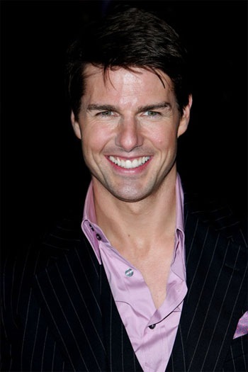 №14, Артем Фролов №14, Артем Фролов